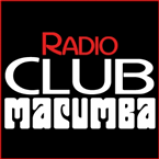Radio Radio Club Macumba