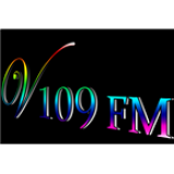 Radio V109 FM