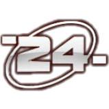 Radio 24 News TV