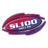 Radio SL100 100.1