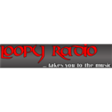 Radio Loopy Radio