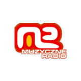 Radio Muzyczne Radio 105.8