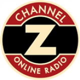 Radio Channel Z