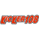 Radio Kicker 108 107.9