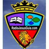 Radio Radio Jesus Guia