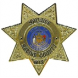 Radio Racine County Police, Sheriff, Fire, EMS and Flight For Life