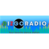 Radio Dizgo Radio FM