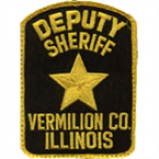 Radio Vermilion County Sheriff, Police, Fire, and EMS