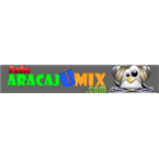 Radio Rádio Aracaju Mix