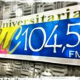 Radio Universitaria 104.5 FM