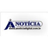 Radio Rádio Cidade AM 770