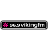 Radio Viking FM 96.9
