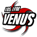 Radio Venus FM 105.1