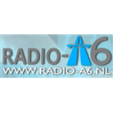 Radio Radio-A6