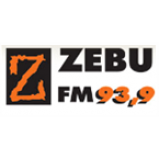 Radio Zebu FM 93.9