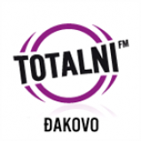Radio Totalni FM - Dakovo 99.5
