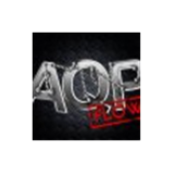 Radio Aqp Flow Radio