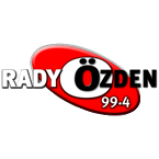 Radio Radyo Ozden 99.4