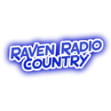 Radio Raven Radio Country