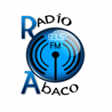 Radio Radio Abaco 93.5