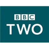 Radio BBC Two