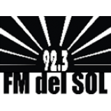 Radio FM del Sol 92.3