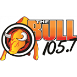 Radio The Bull 105.7