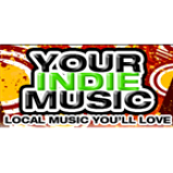 Radio Your Indie Music