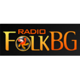 Radio Radio FolkBG