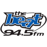 Radio The Beat 94.5