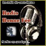Radio Radio Bonne Fee