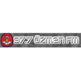 Radio Ozmen FM 97.7
