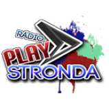 Radio Rádio Play Stronda