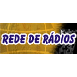 Radio Rede de Rádios (Maringá) 93.3