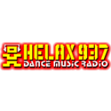Radio Radio Helax 93.7 FM