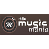 Radio Radio Music Mania