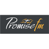 Radio PROMISE FM 89.7