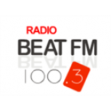 Radio Beat FM 100.3