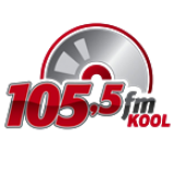 Radio KOOL Radio 105,5 105.5