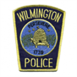 Radio Wilmington City Police