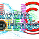 Radio Radio Haide