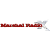 Radio Marshal Radio X