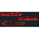 Radio Radio Postaja Odzak 92.5