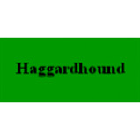 Radio KDIX Radio Haggardhound
