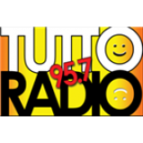 Radio Tutto Radio 95.7