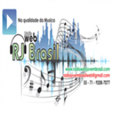 Radio Rádio Web Jovem Brasil