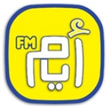 Radio Ayyam FM 91.5