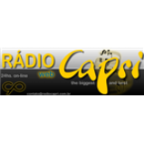 Radio Rádio Capri