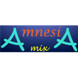 Radio Radio Amnesia Mix