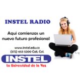 Radio INSTEL Radio